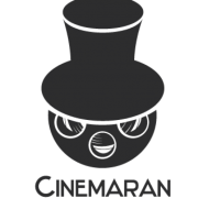 (c) Cinemaran.com